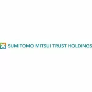 Sumitomo Mitsui Trust Holdings