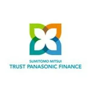 Sumitomo Mitsui Trust Panasonic Finance Co. , Ltd.