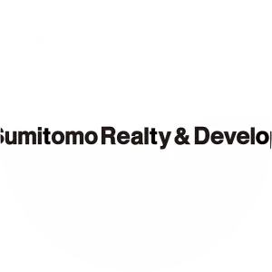 Sumitomo Realty