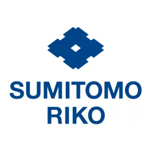Sumitomo Riko - Company