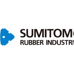 Sumitomo Rubber Industries