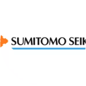 Sumitomo Seika Chemicals Company, Ltd.