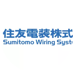 Sumitomo Wiring Systems, Ltd.