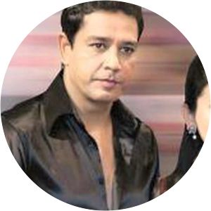 Sumitra Bhairon Singh