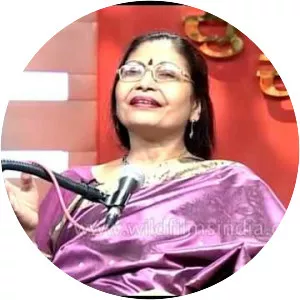 Sumitra Guha