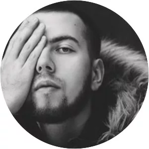 ШУММ - Musical artist