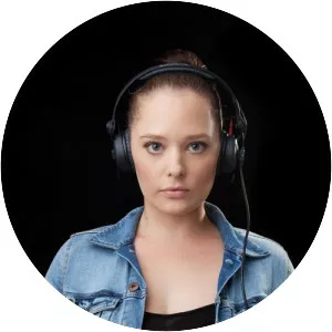 Summa Jae - Musical artist