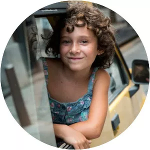 Summer 1993 - 2017 ‧ Drama/Comedy ‧ 1h 40m