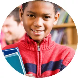 Summer Advantage USA