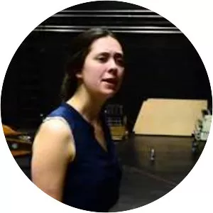 Summer and Smoke - Play by Tennessee Williams