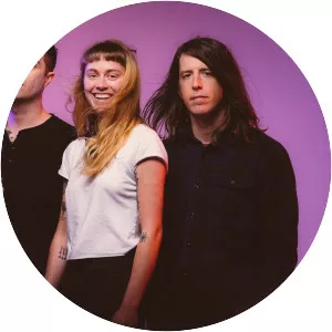 Summer Cannibals - Rock band