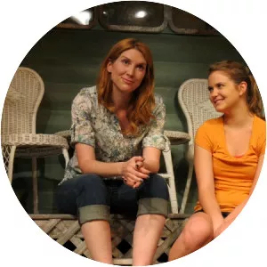 Summer Crockett Moore