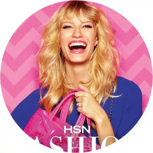 Summer Favorites for Her - TV program