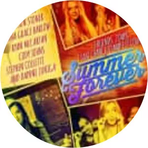 Summer Forever - 2015 ‧ Musical ‧ 1h 35m