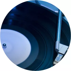 Summer Friday Night Mash-Up - TV program