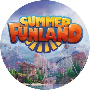 Summer Funland - Video game