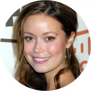 Summer Glau