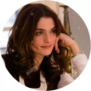 Summer Hartley - Fictional character