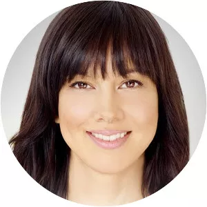 Summer Home - TV program