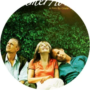 Summer Hours - 2008 ‧ Drama/Family ‧ 1h 43m