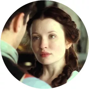 Summer in February - 2013 ‧ Drama/Romance ‧ 1h 40m