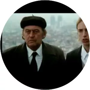 Summer in the Golden Valley