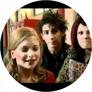 Summer in Transylvania - Television programme