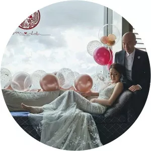 Summer Joe - Actress