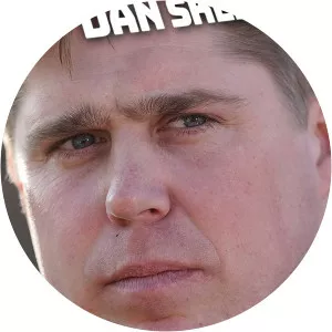 Summer Jumping: Dan SkeltonSince 2020 - TV program