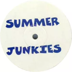 Summer Junkies - Musical artist