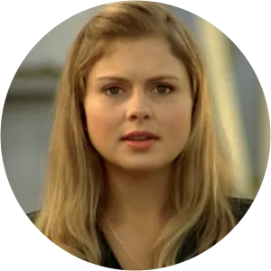 Summer Landsdown - Fictional character