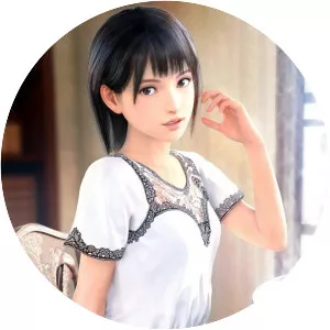 Summer Lesson - Video game