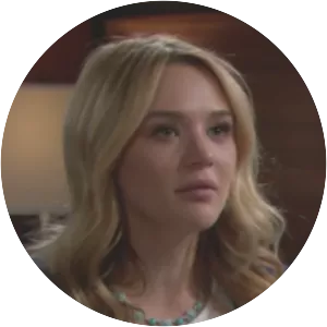 Summer Newman - Fictional character