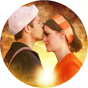 Summer of '67 - 2018 ‧ Drama/Romance ‧ 1h 23m