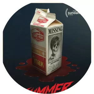 Summer of 84 - 2018 ‧ Drama/Mystery ‧ 1h 46m