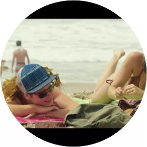 Summer of 8 - 2016 ‧ Drama/Romance ‧ 1h 28m