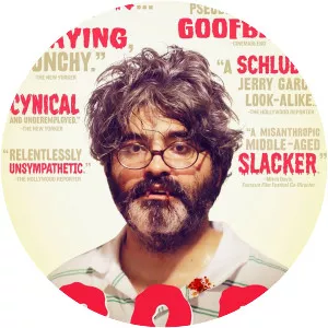 Summer of Blood - 2014 ‧ Fantasy/Horror ‧ 1h 29m