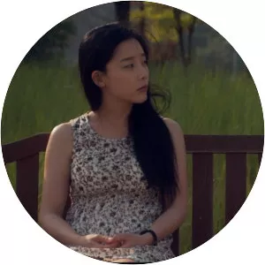 Summer of Director Oh