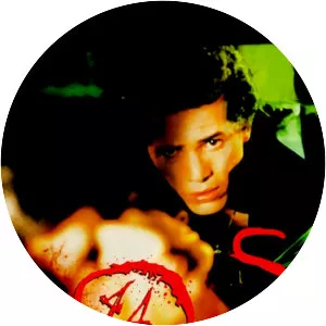 Summer of Sam - 1999 ‧ Drama/Crime ‧ 2h 22m