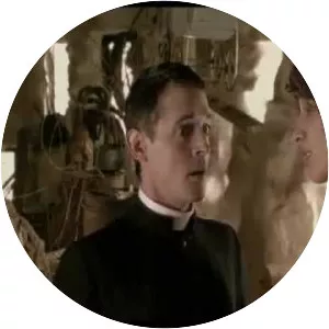 Summer of the Flying Saucer