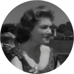 Summer of the Seventeenth Doll