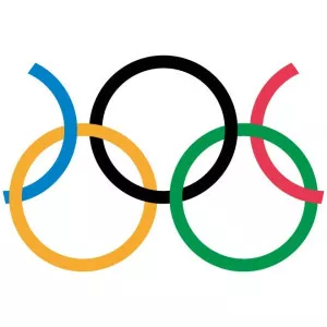 Summer Olympic Games - 