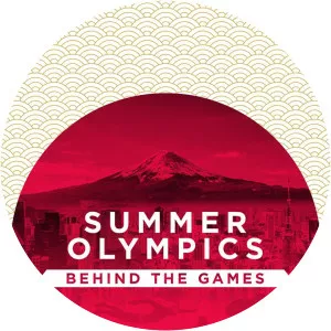 Summer Olympics: Behind the GamesSince 2021
