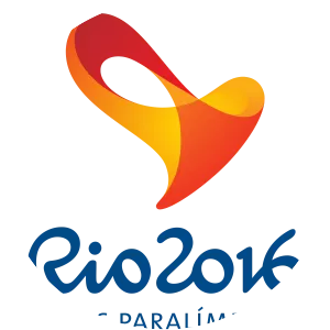 Summer Paralympic Games - 
