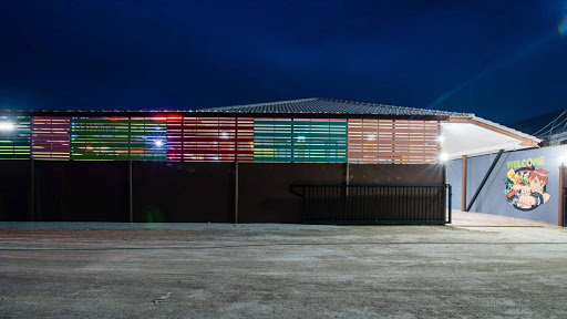 summer pool villa - Lodging in Cha-am, Thailand