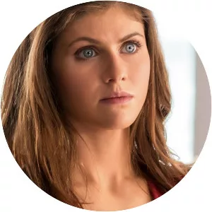 Summer Quinn - Fictional character