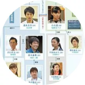 Summer Rescue - Hospital Of Sky