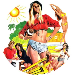 Summer School Teachers