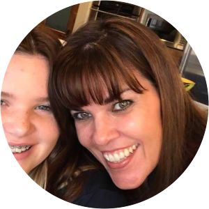 Summer Shiflet photograph