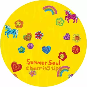 Summer Soul X Charming Lips - Musical artist
